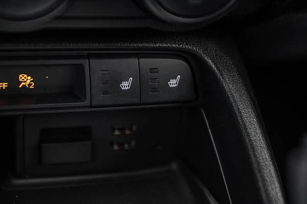 2017 Mazda ND MX-5 Miata - Image 13 of 20