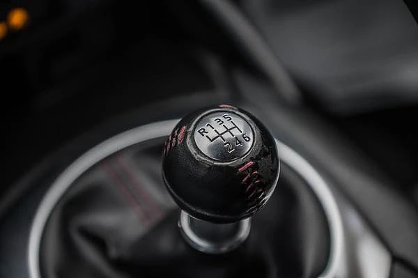 2017 Mazda ND MX-5 Miata - Image 14 of 20