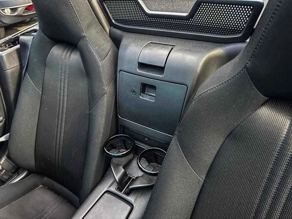 2017 Mazda ND MX-5 Miata - Image 17 of 17
