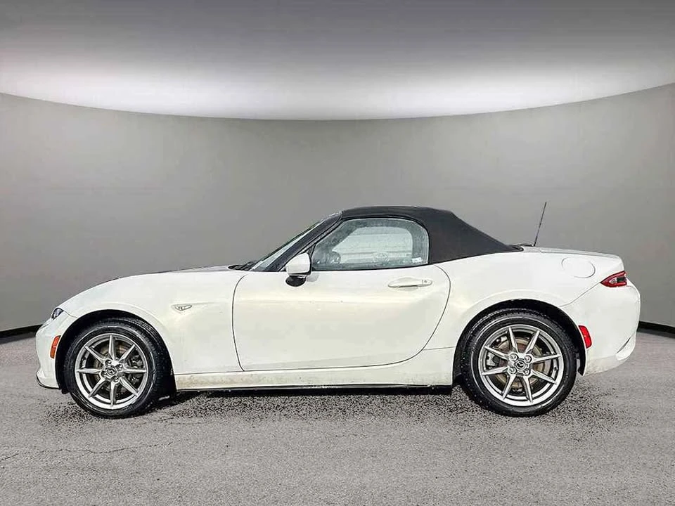 2017 Mazda ND MX-5 Miata - Image 2 of 17