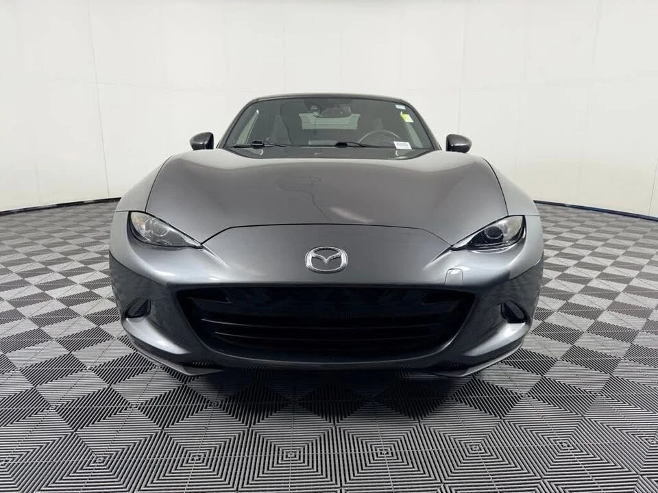 2017 Mazda ND MX-5 Miata - Image 9 of 20