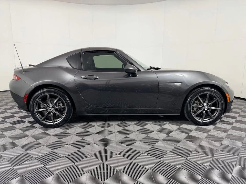 2017 Mazda ND MX-5 Miata - Image 3 of 20