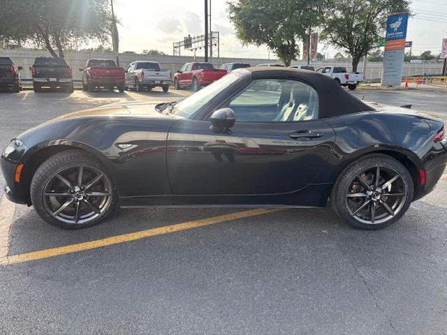 2017 Mazda ND MX-5 Miata - Image 6 of 13