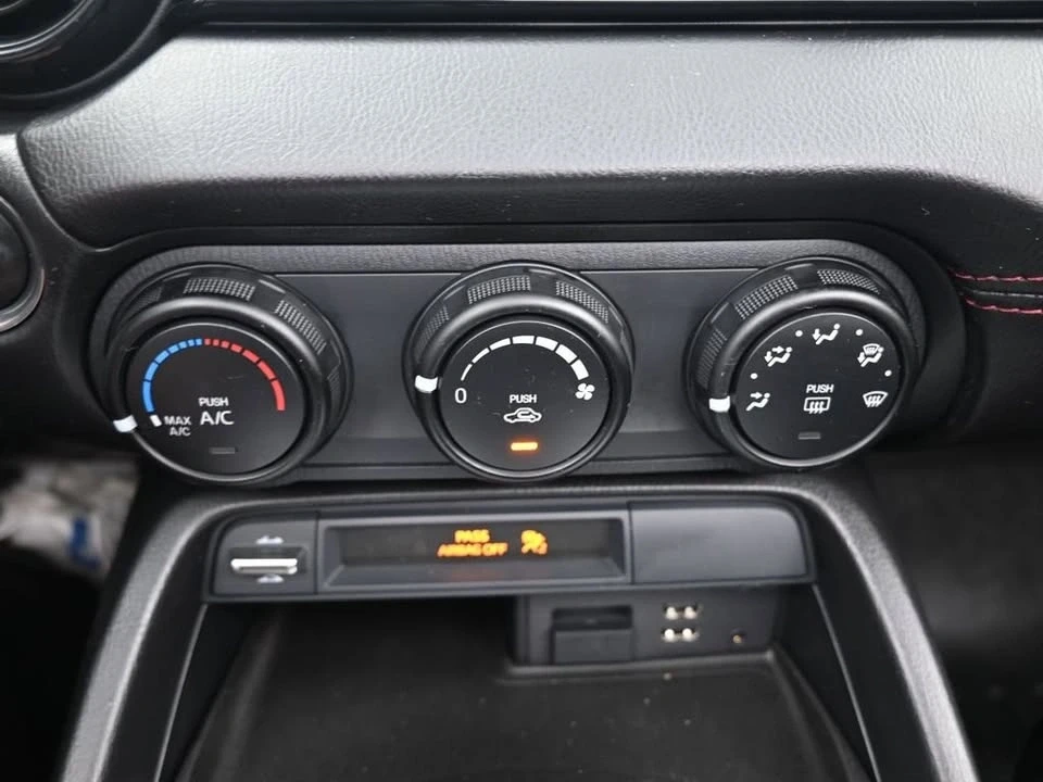 2017 Mazda ND MX-5 Miata - Image 10 of 17