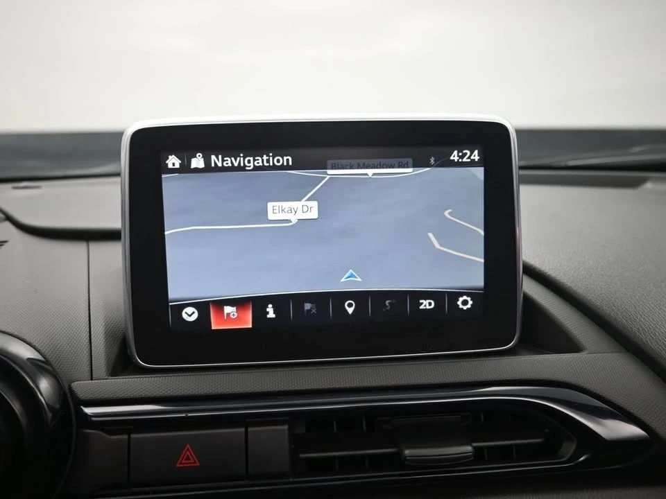 2017 Mazda ND MX-5 Miata - Image 9 of 17