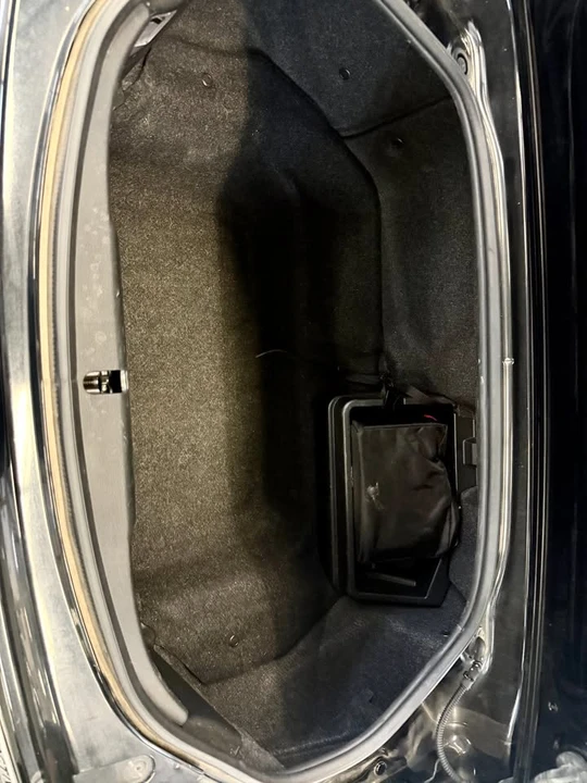 2017 Mazda ND MX-5 Miata - Image 9 of 15