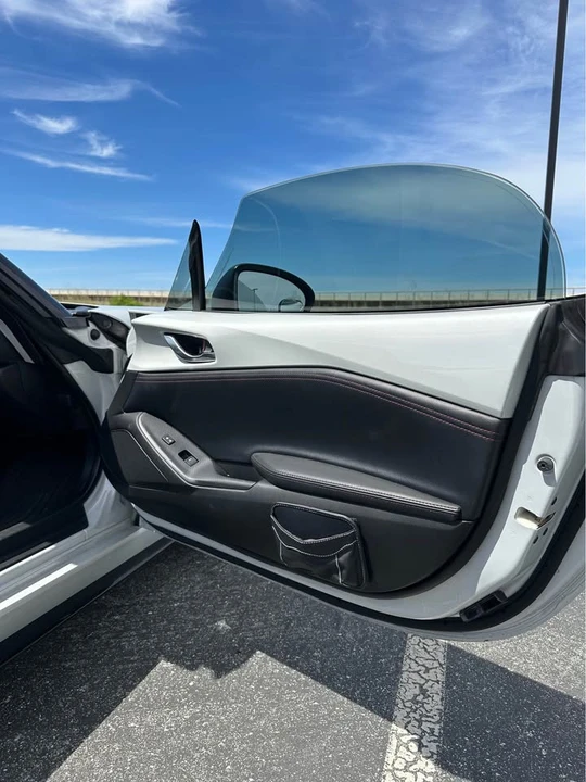 2017 Mazda ND MX-5 Miata - Image 10 of 20