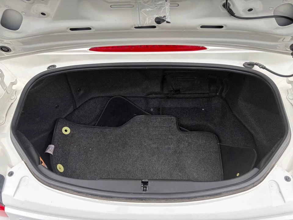 2017 Mazda ND MX-5 Miata - Image 6 of 14