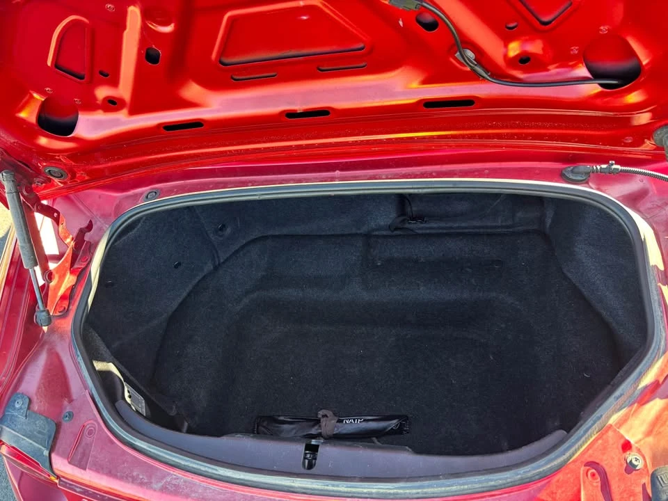 2017 Mazda ND MX-5 Miata - Image 4 of 9