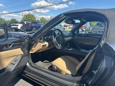 2017 Mazda ND MX-5 Miata - Image 10 of 20