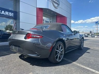 2017 Mazda ND MX-5 Miata - Image 3 of 20