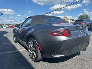 2017 Mazda ND MX-5 Miata - Image 5 of 20