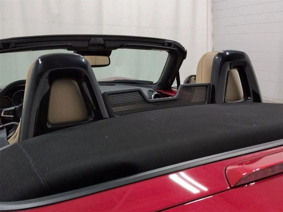 2017 Mazda ND MX-5 Miata - Image 20 of 20