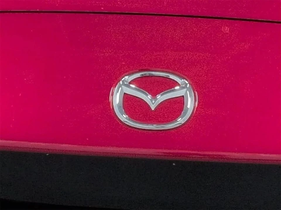 2017 Mazda ND MX-5 Miata - Image 13 of 20