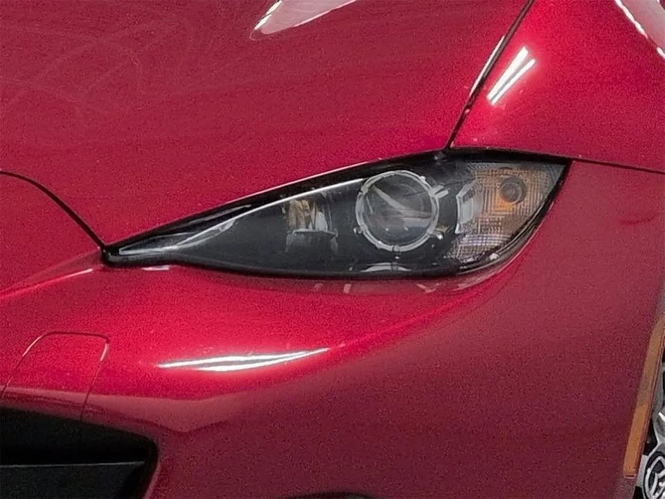 2017 Mazda ND MX-5 Miata - Image 12 of 20