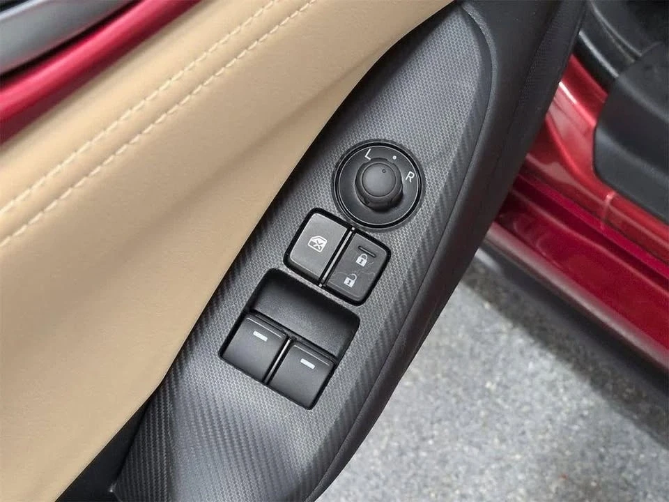 2017 Mazda ND MX-5 Miata - Image 19 of 20