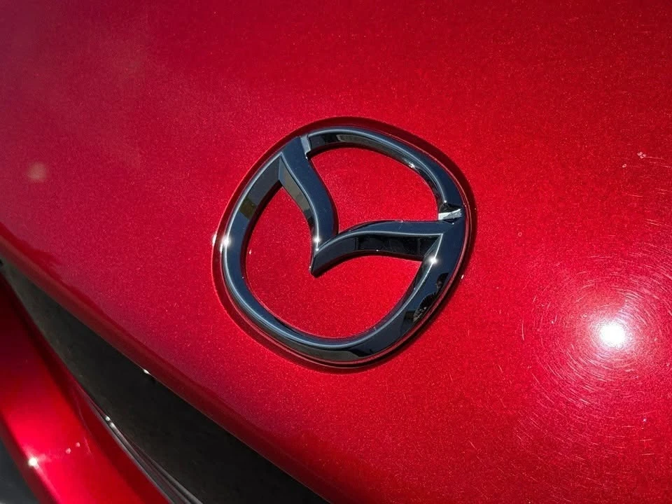 2017 Mazda ND MX-5 Miata - Image 4 of 20