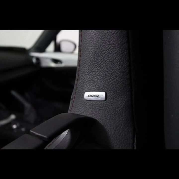 2017 Mazda ND MX-5 Miata - Image 7 of 9