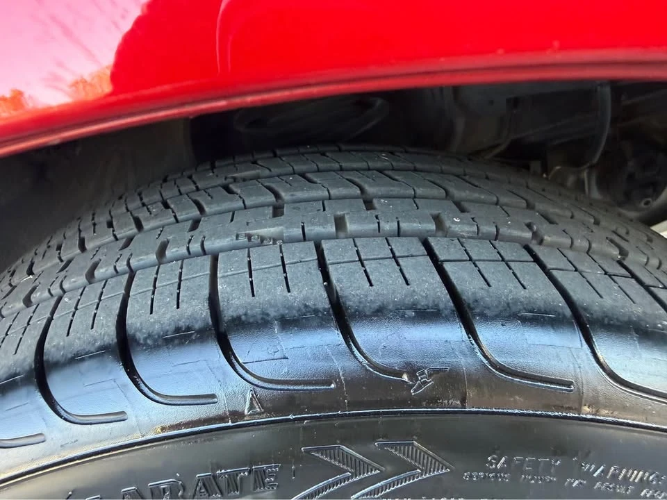 2017 Mazda ND MX-5 Miata - Image 15 of 17