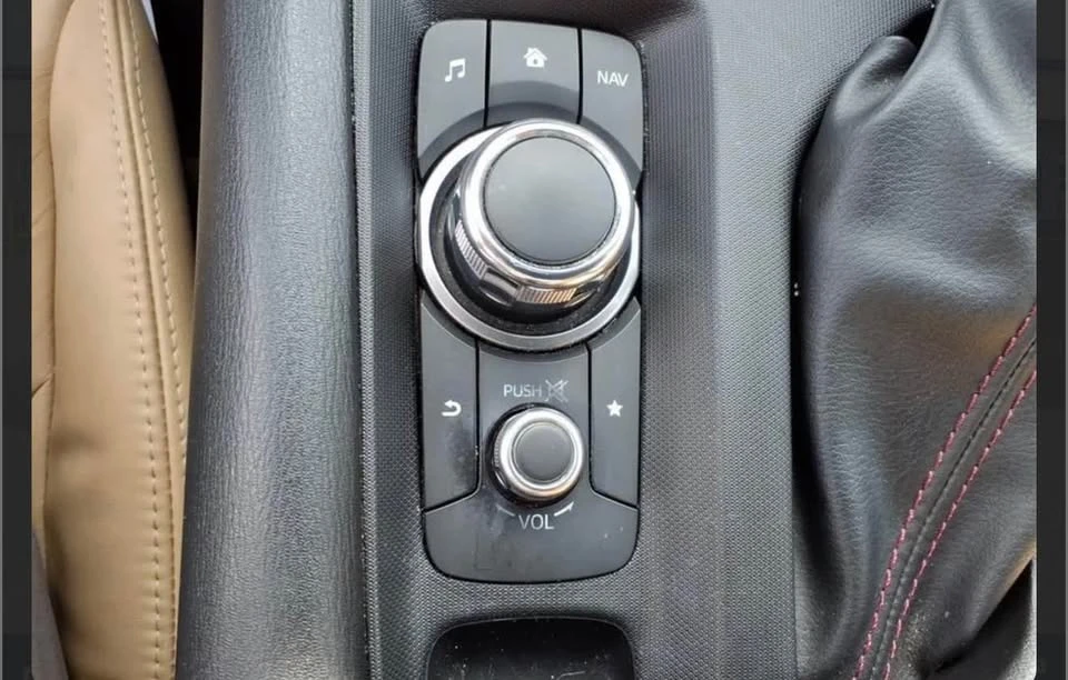 2017 Mazda ND MX-5 Miata - Image 10 of 19