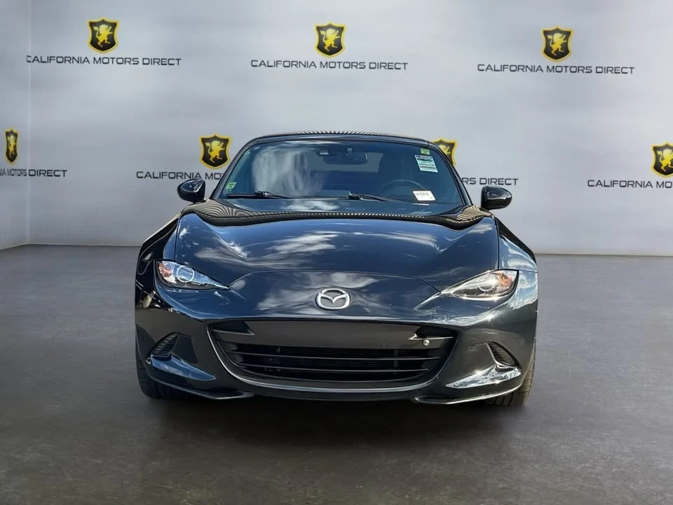 2017 Mazda ND MX-5 Miata - Image 2 of 20