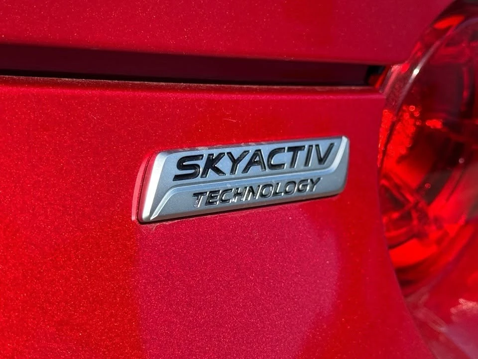 2017 Mazda ND MX-5 Miata - Image 12 of 19