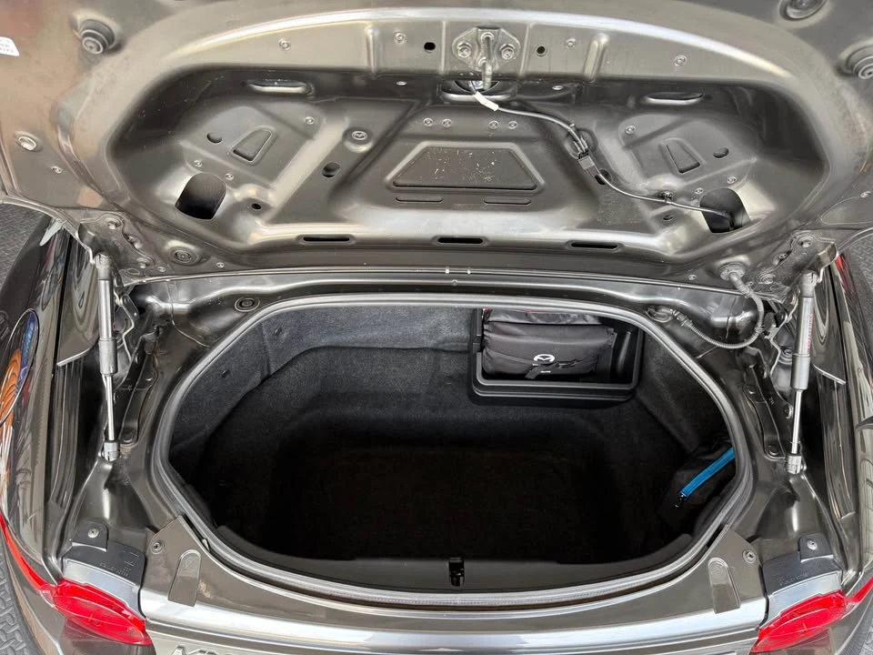 2017 Mazda ND MX-5 Miata - Image 7 of 12