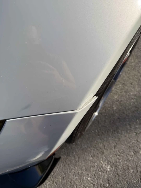 2017 Mazda ND MX-5 Miata - Image 12 of 15
