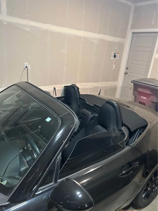 2017 Mazda ND MX-5 Miata - Image 7 of 7