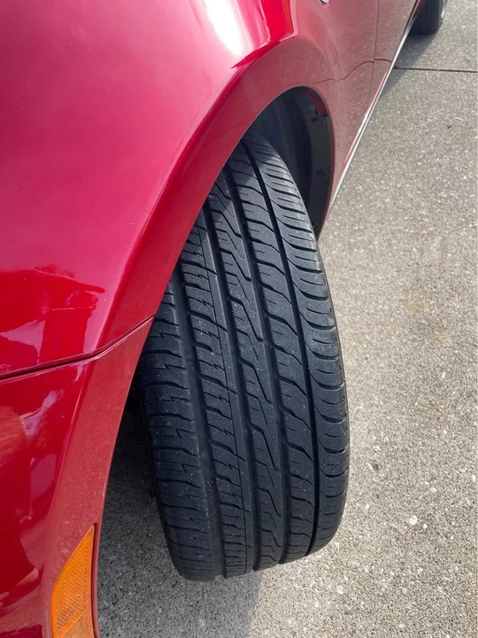 2017 Mazda ND MX-5 Miata - Image 6 of 10