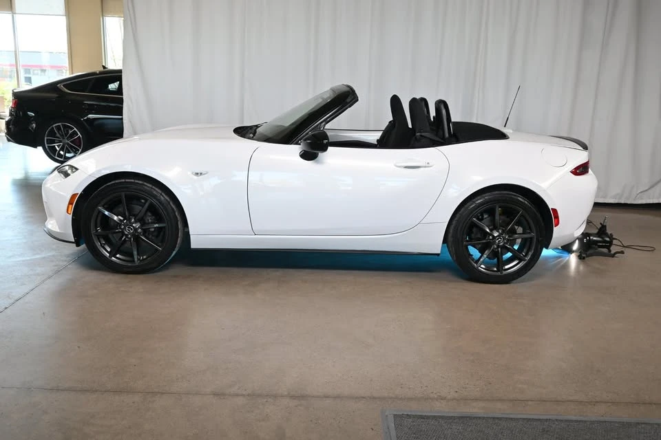 2017 Mazda ND MX-5 Miata - Image 6 of 18