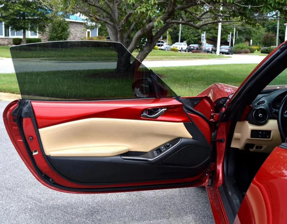 2017 Mazda ND MX-5 Miata - Image 10 of 20
