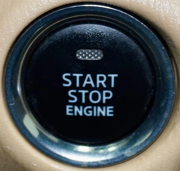 2017 Mazda ND MX-5 Miata - Image 16 of 19