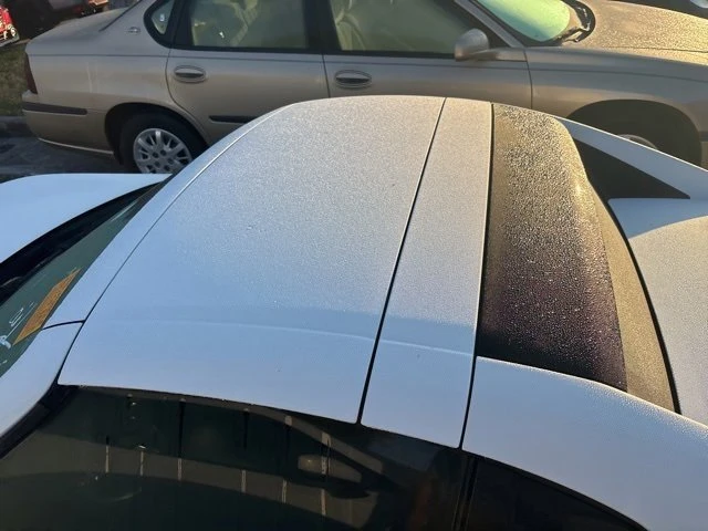 2017 Mazda ND MX-5 Miata - Image 10 of 10