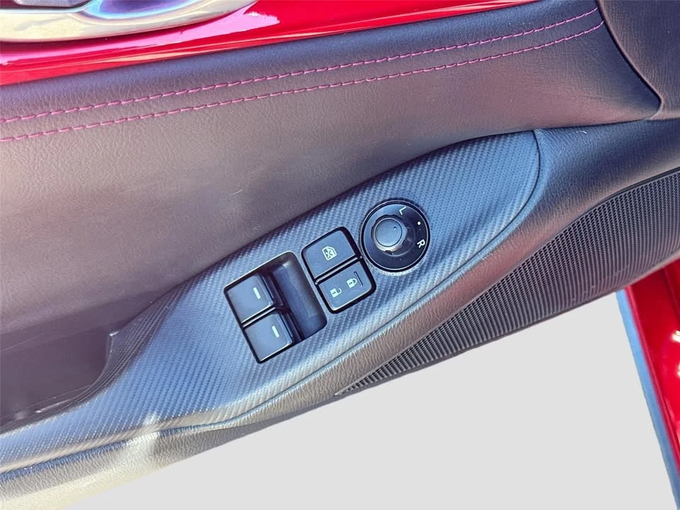 2017 Mazda ND MX-5 Miata - Image 15 of 19
