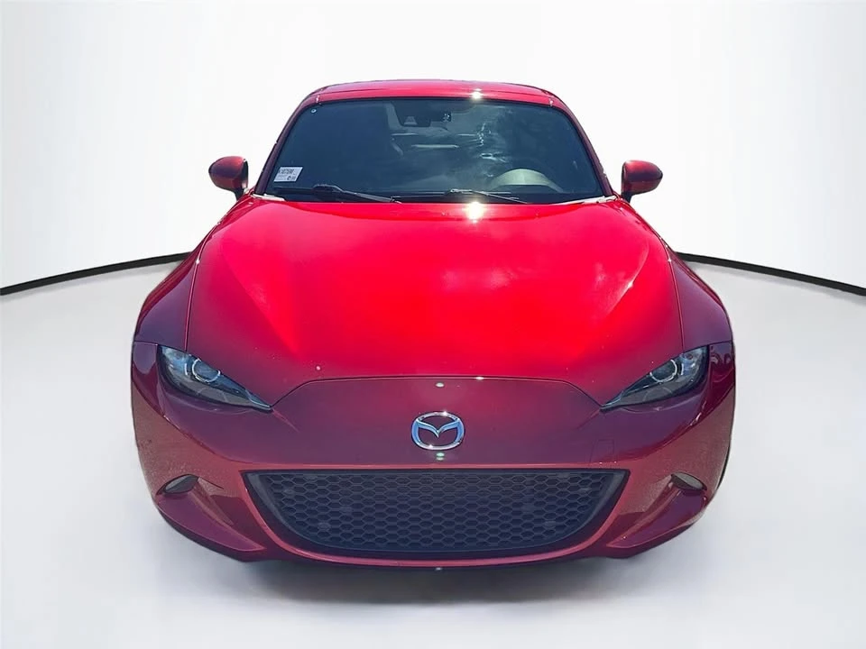 2017 Mazda ND MX-5 Miata - Image 2 of 19