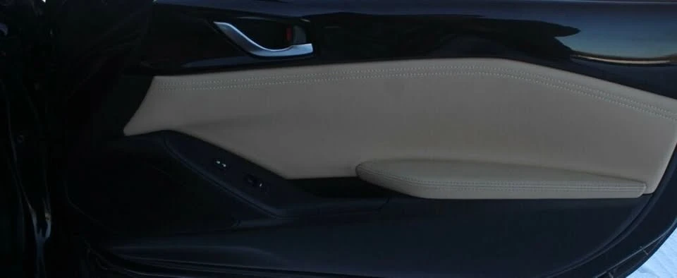 2017 Mazda ND MX-5 Miata - Image 9 of 20