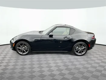 2017 Mazda ND MX-5 Miata - Image 15 of 17