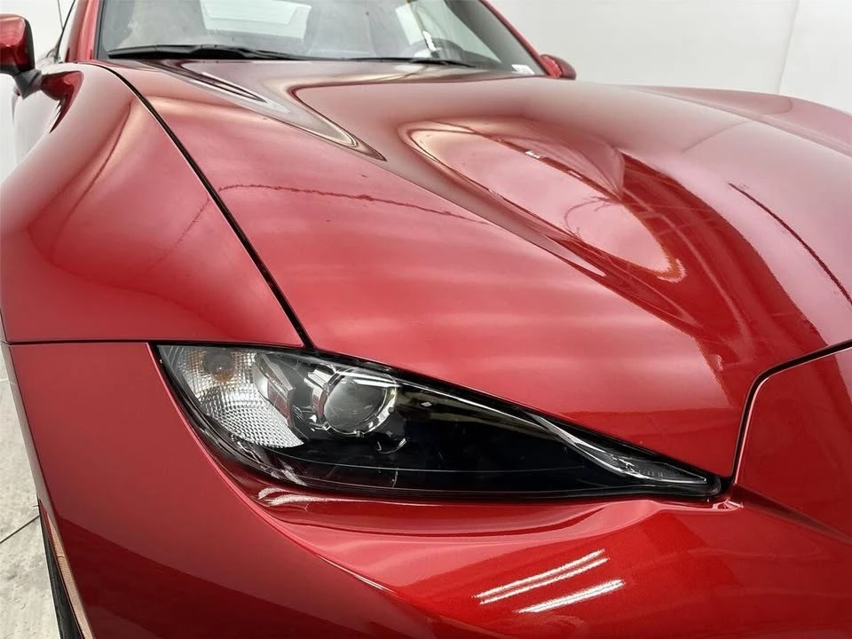 2017 Mazda ND MX-5 Miata - Image 17 of 19