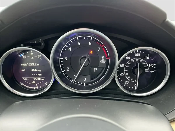 2017 Mazda ND MX-5 Miata - Image 6 of 17