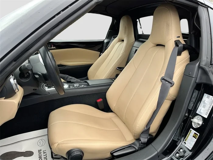 2017 Mazda ND MX-5 Miata - Image 10 of 17