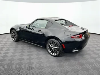 2017 Mazda ND MX-5 Miata - Image 2 of 17