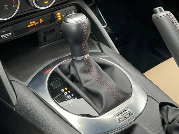 2017 Mazda ND MX-5 Miata - Image 8 of 17