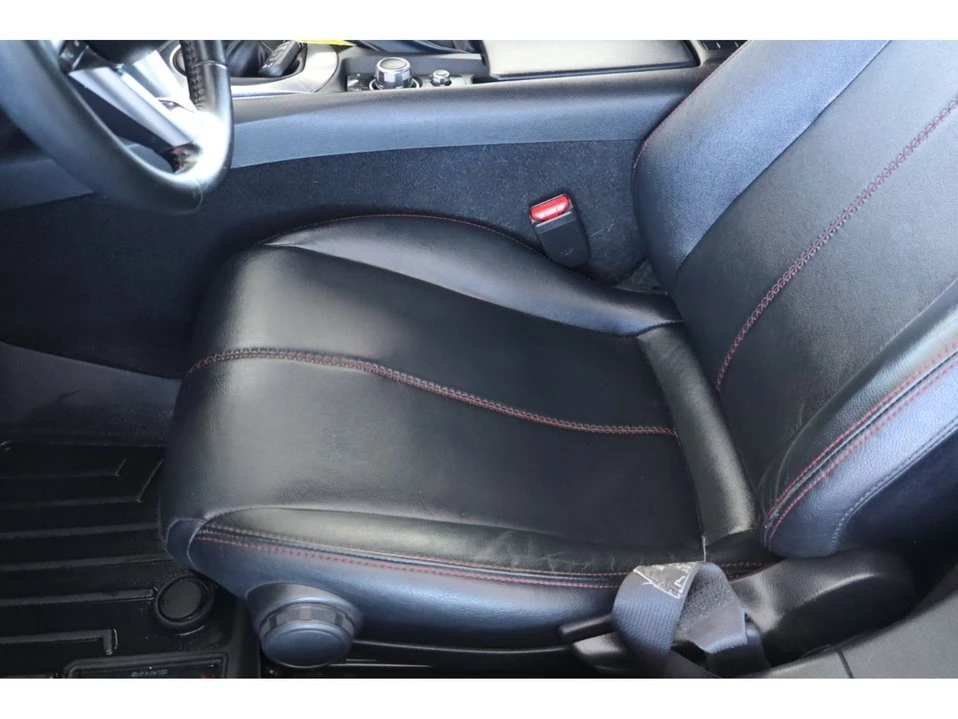 2017 Mazda ND MX-5 Miata - Image 14 of 20