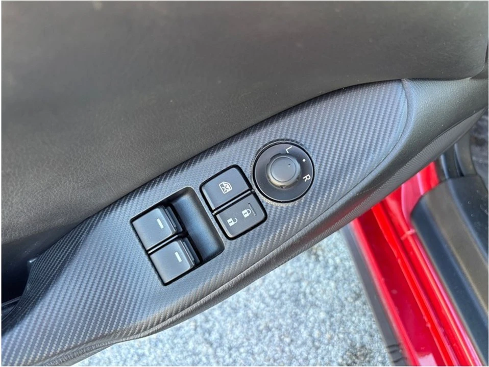 2017 Mazda ND MX-5 Miata - Image 20 of 20