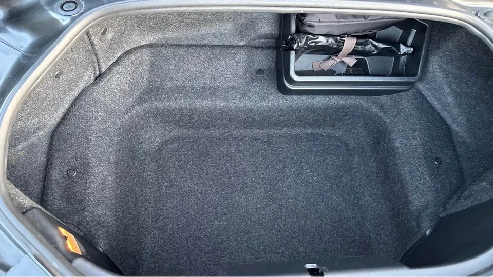2017 Mazda ND MX-5 Miata - Image 10 of 10