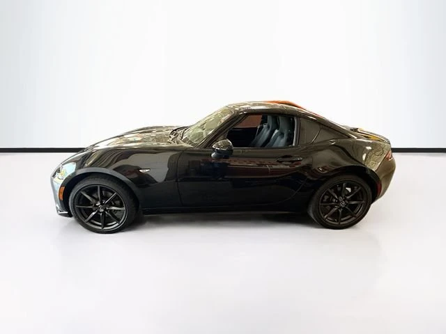 2017 Mazda ND MX-5 Miata - Image 9 of 20