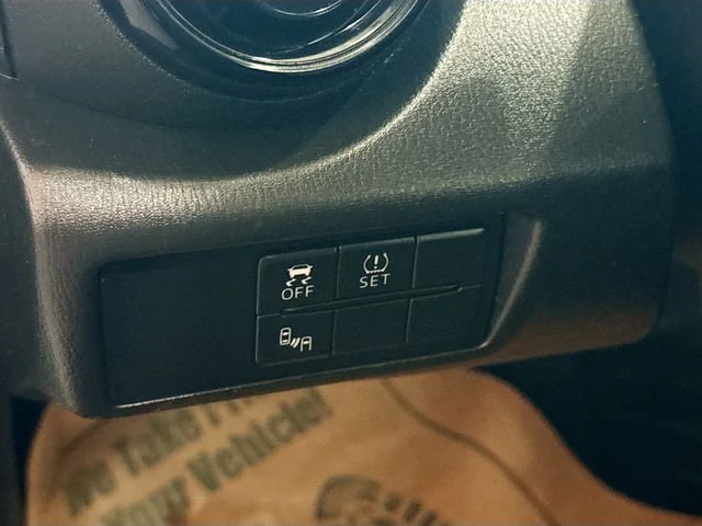 2017 Mazda ND MX-5 Miata - Image 11 of 20