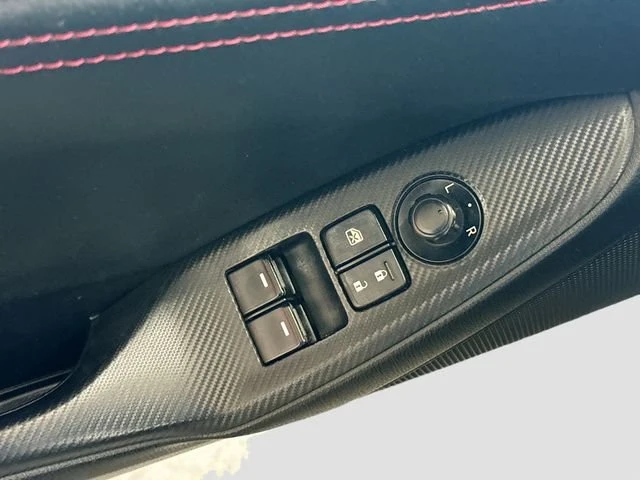 2017 Mazda ND MX-5 Miata - Image 17 of 20