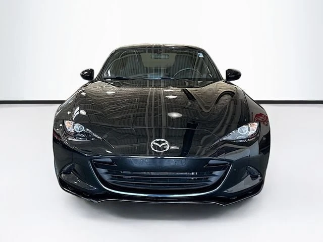 2017 Mazda ND MX-5 Miata - Image 4 of 20